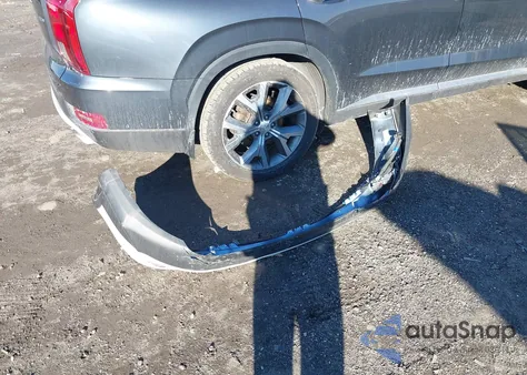 2018 Toyota Rav4 Le from USA, damaged, VIN JTMBFREV3JJ258766